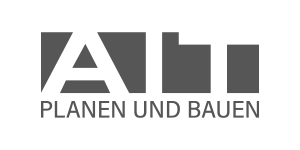 AIT Planen und Bauen