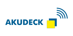 Akudeck
