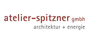 Atelier Spitzner