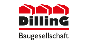 Dilling