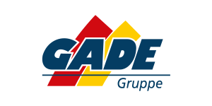 GADE-Gruppe