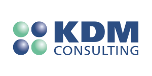 KDM-Consulting