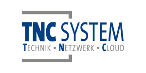 TNC