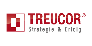 Treucor