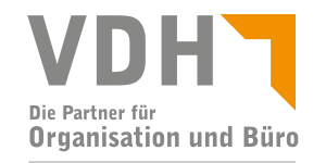VDH