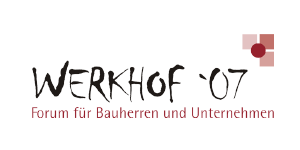 Werkhof